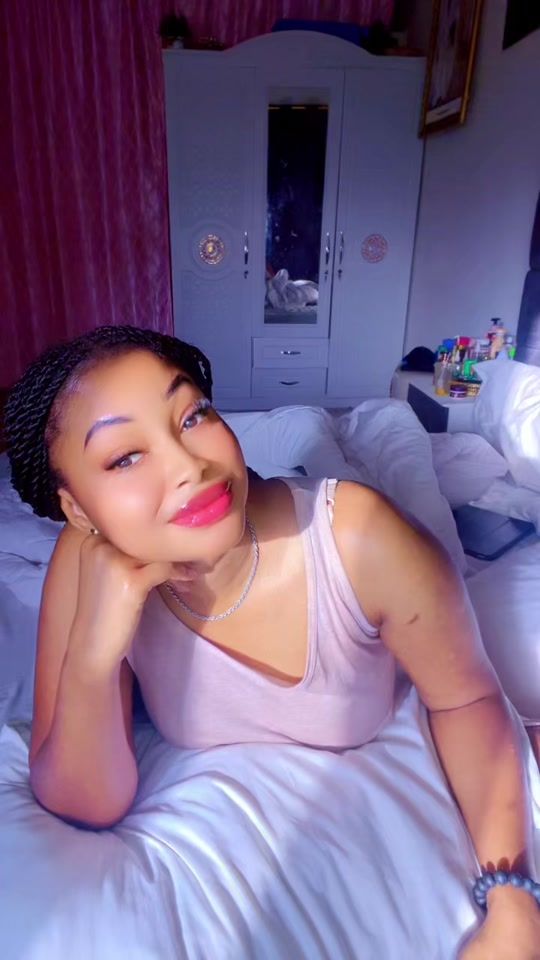 TikTok video thumbnail by mamitandiayeofficiel