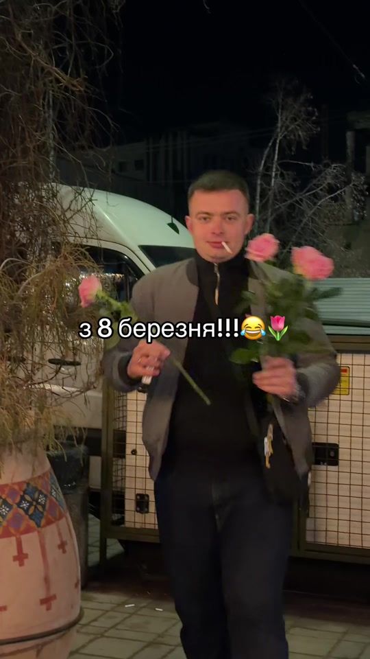TikTok video thumbnail by tkachnastiaa