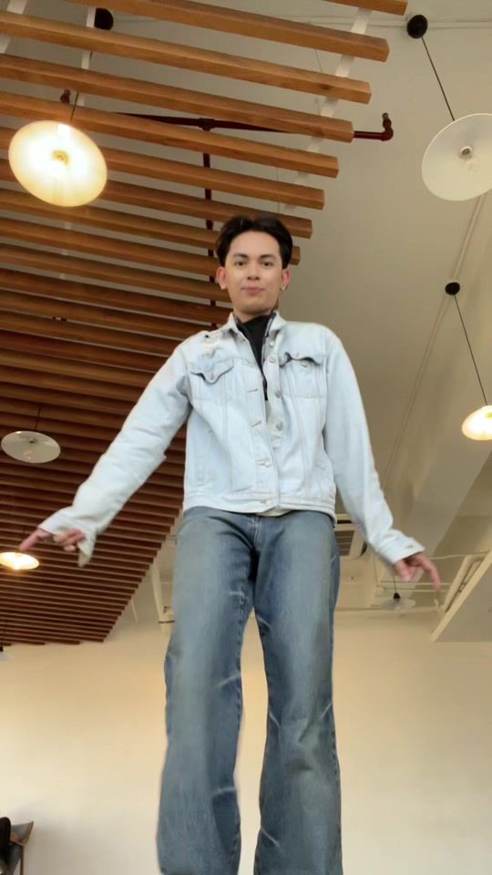 TikTok video thumbnail by mcaroni__