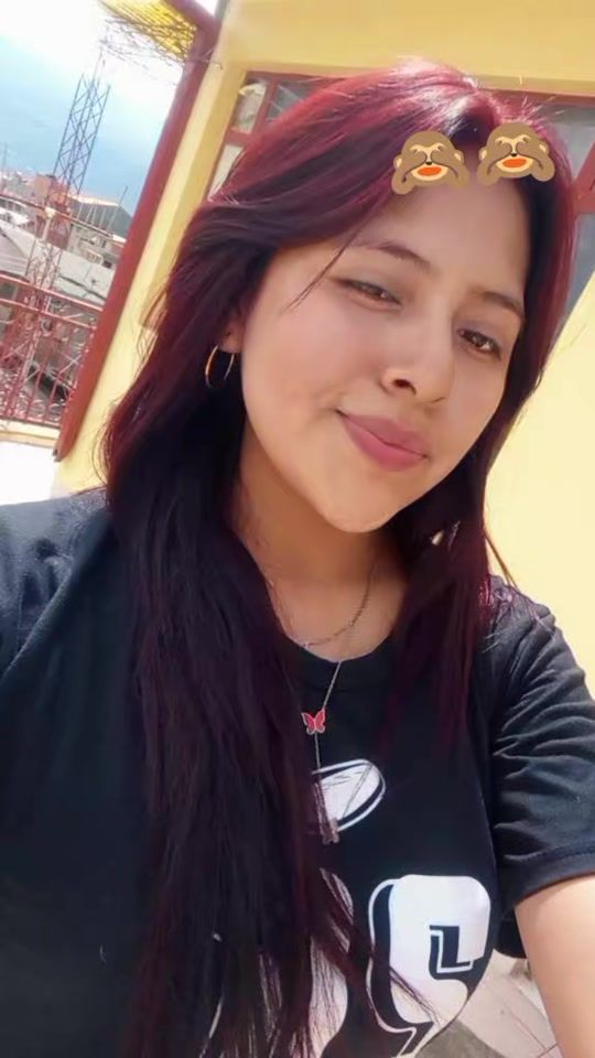 TikTok video thumbnail by deysi....07