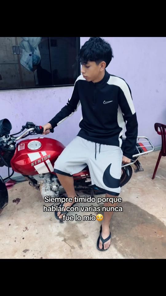 TikTok video thumbnail by jonathan_.._cabrera