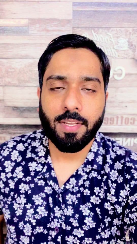 TikTok video thumbnail by sameervlogz028