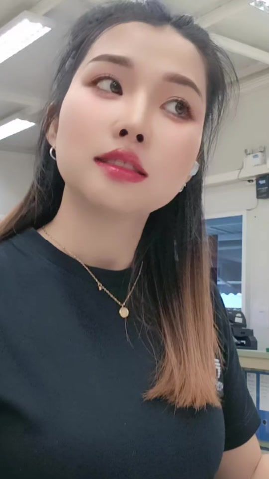 TikTok video thumbnail by may.thana235