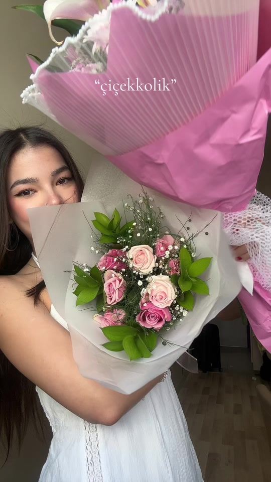 TikTok video thumbnail by cerenwlrs