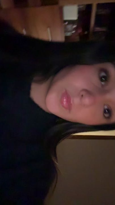 TikTok video thumbnail by valentinitaspam23