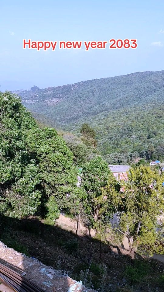 TikTok video thumbnail by ramsaranroka464