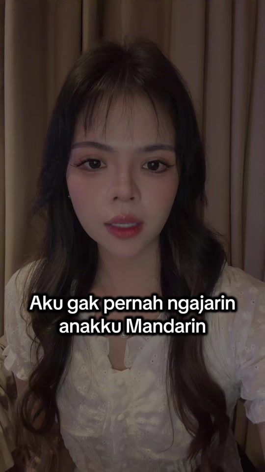 TikTok video thumbnail by nophisticated
