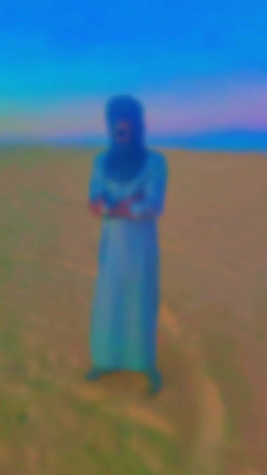 TikTok video thumbnail by jdujtei