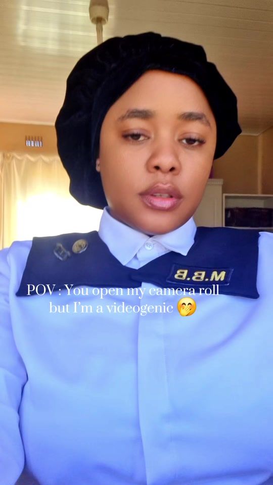 TikTok video thumbnail by shashasebeke