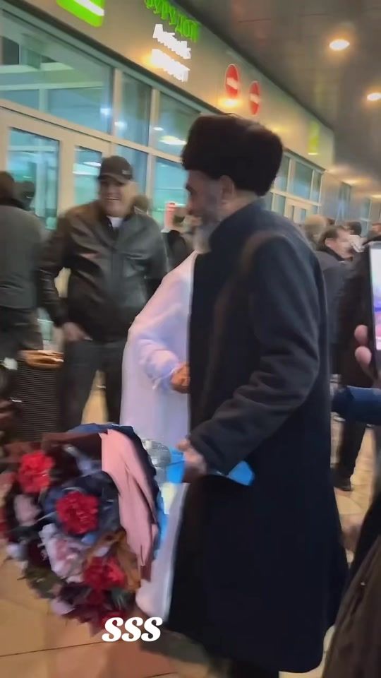 TikTok video thumbnail by ddd.sss.ddd.sss