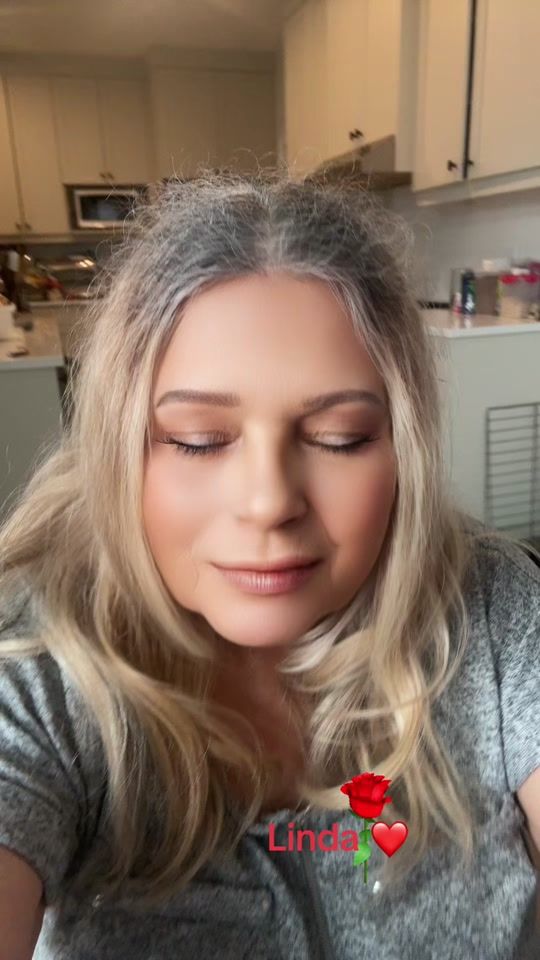 TikTok video thumbnail by lindalee557