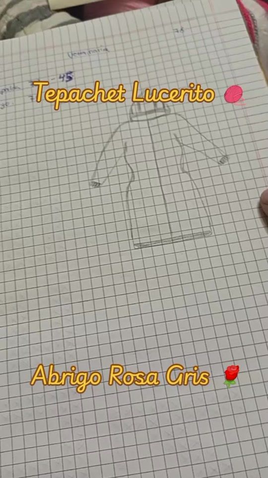 TikTok video thumbnail by tepachet_lucerito