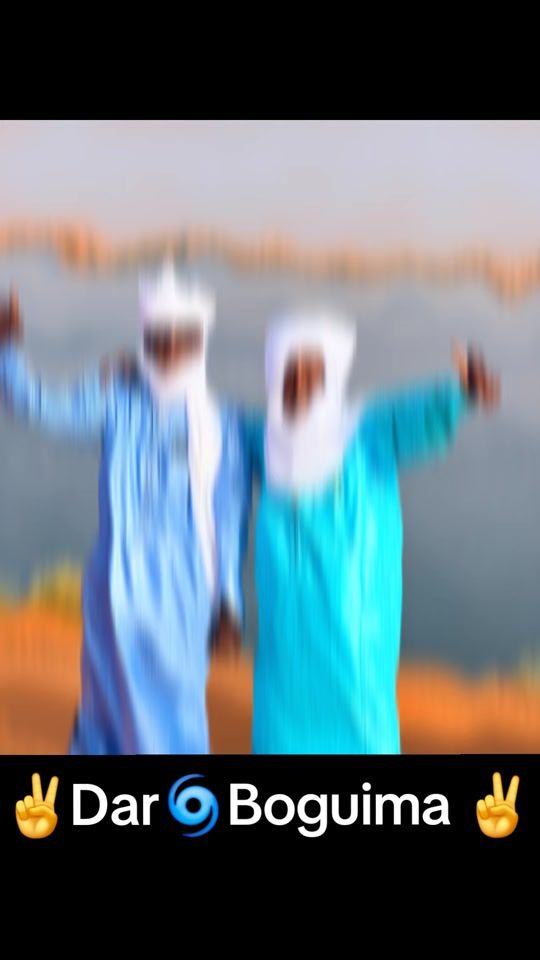 TikTok video thumbnail by abdramanboguimiy