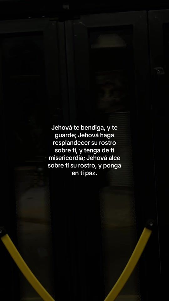 TikTok video thumbnail by eliaseezequiiel