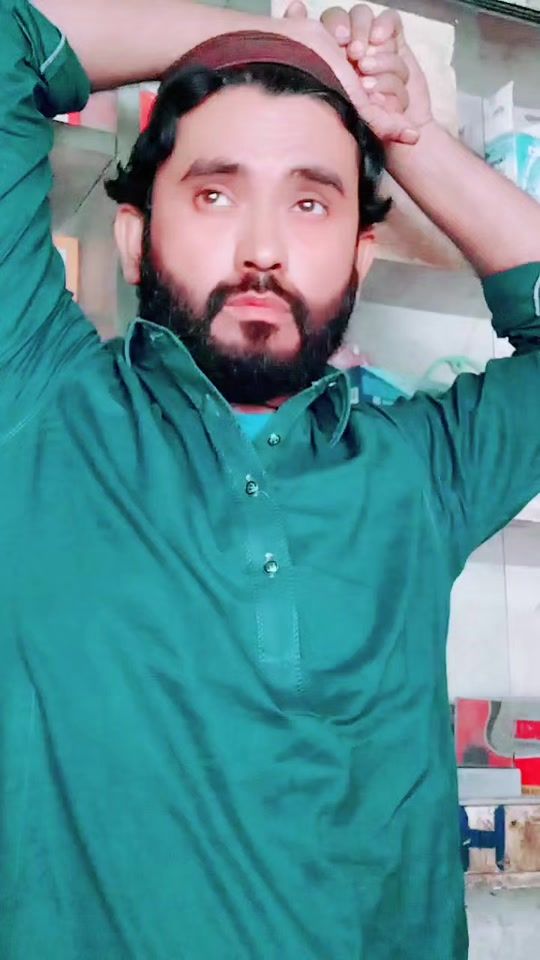 TikTok video thumbnail by mabdullah.55