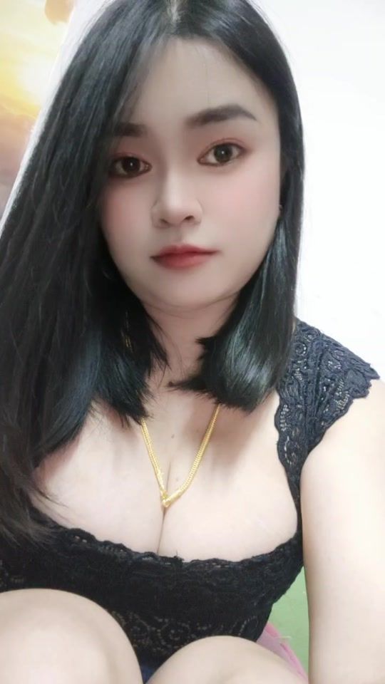 TikTok video thumbnail by suchada08082533