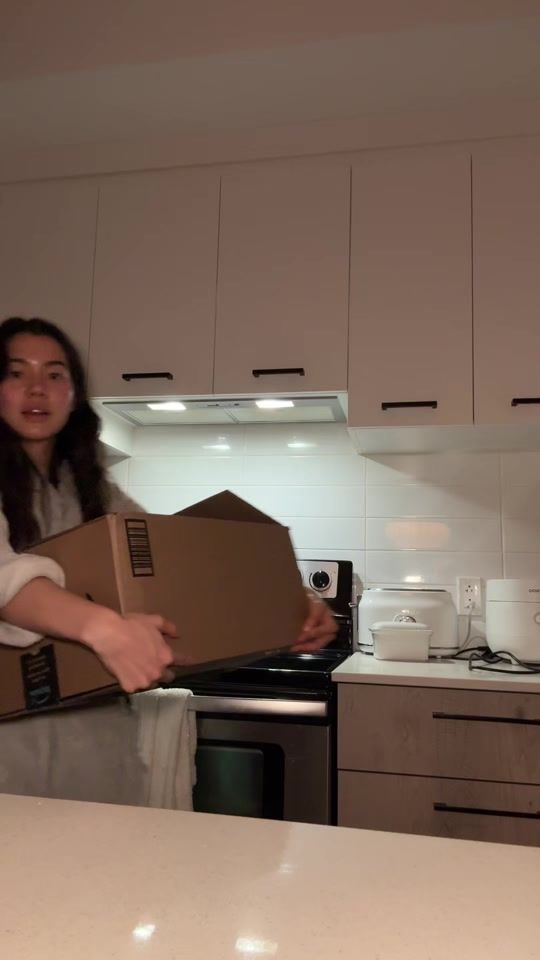 TikTok video thumbnail by juliekimx