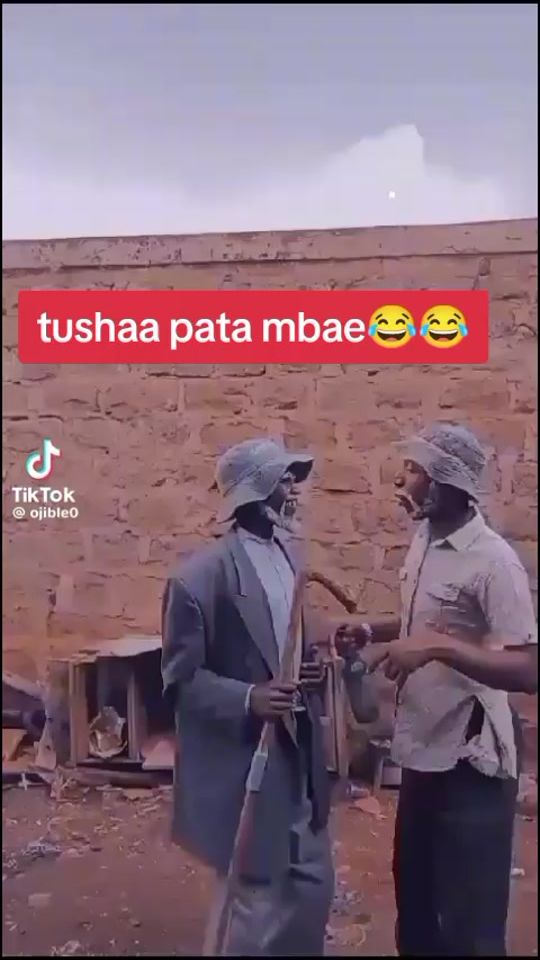TikTok video thumbnail by merboy012