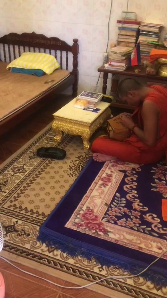 TikTok video thumbnail by thaisan113