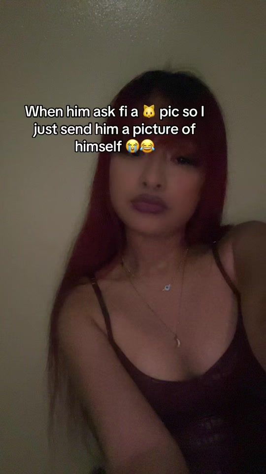 TikTok video thumbnail by latisha._.moses