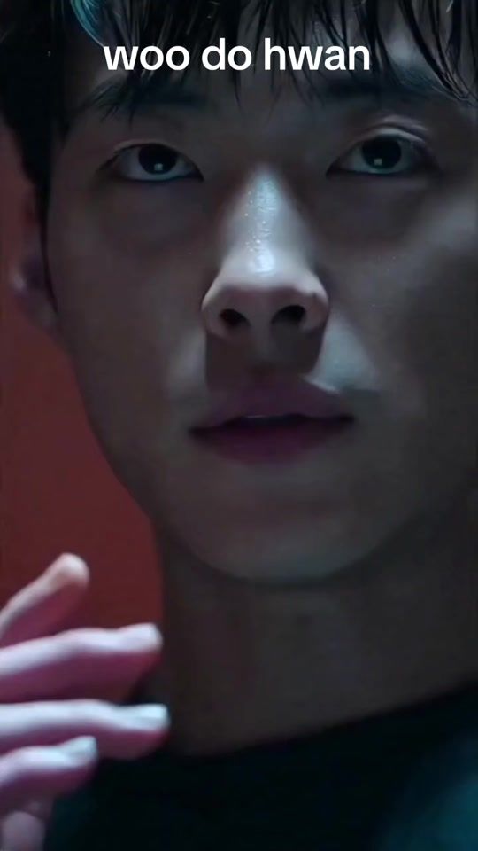 TikTok video thumbnail by armyforeverkdramaniaca