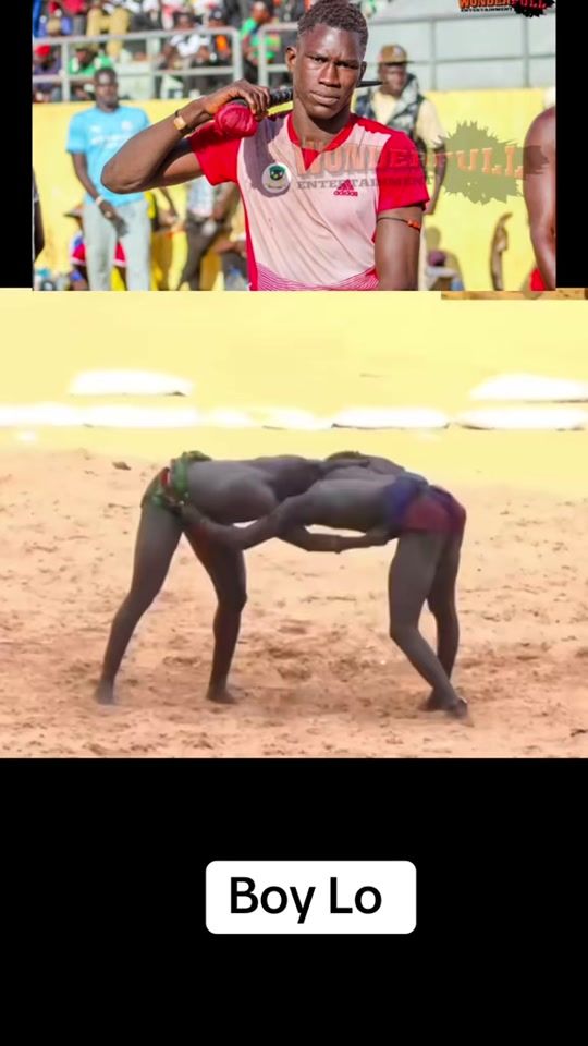 TikTok video thumbnail by ecristop5km0