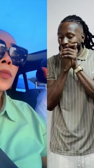 TikTok video thumbnail by madambosszim