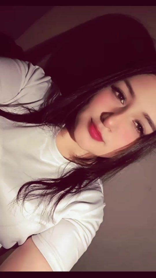 TikTok video thumbnail by mariate.gj