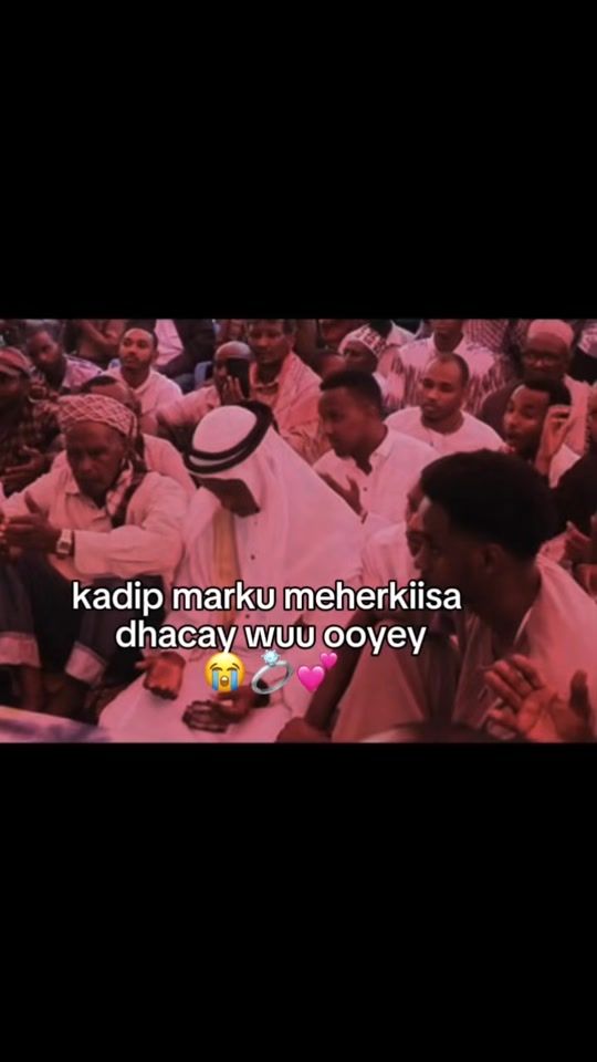 TikTok video thumbnail by l.i.f.e___0