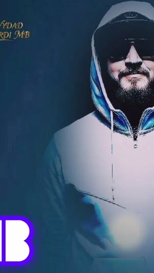 TikTok video thumbnail by wydad.wardi.mb