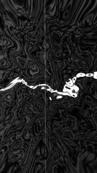 TikTok video thumbnail by masumscap