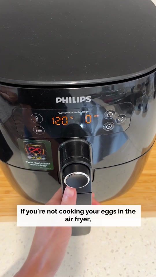 TikTok video thumbnail by hungerhacks
