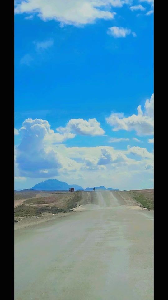 TikTok video thumbnail by abdulwalli.afghan5