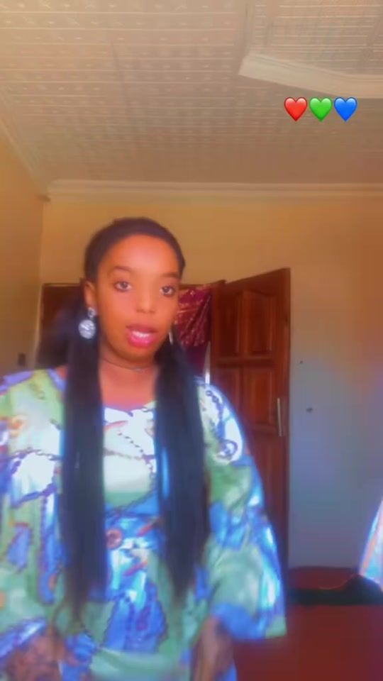 TikTok video thumbnail by mariamsow.30