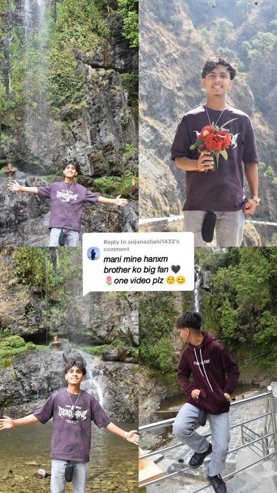 TikTok video thumbnail by jeewan_02