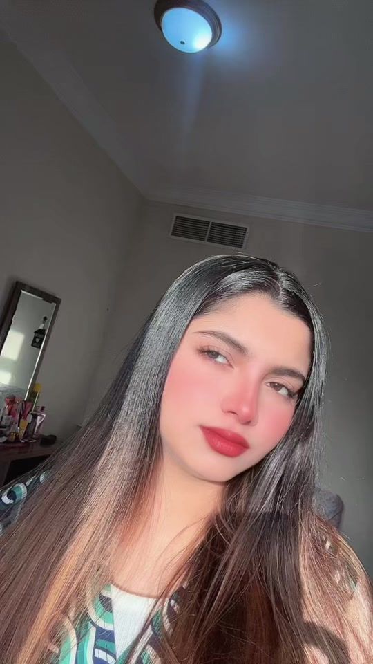 TikTok video thumbnail by _m_a_r_u_91