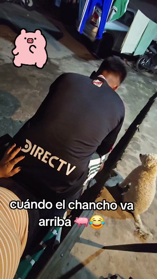 TikTok video thumbnail by carlanicol2000
