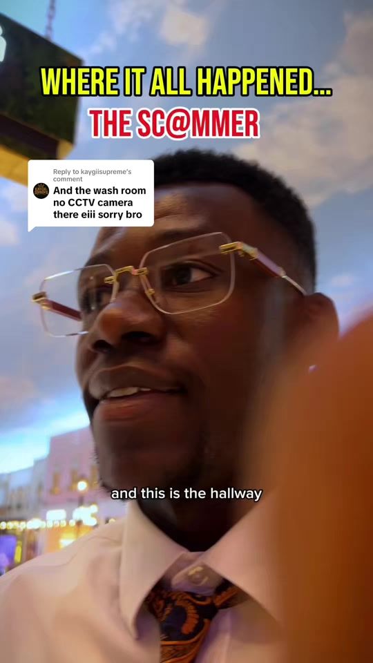 TikTok video thumbnail by alatexplores