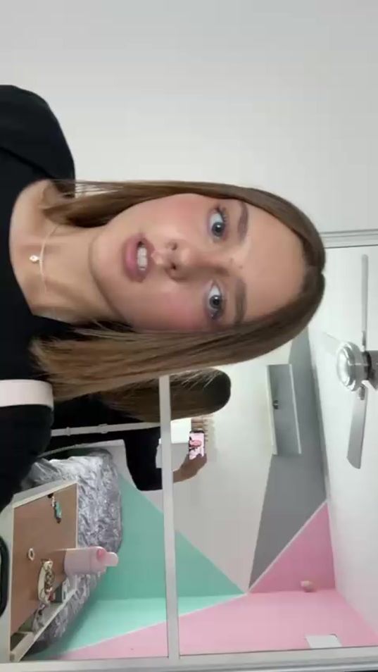 TikTok video thumbnail by lolabertini08