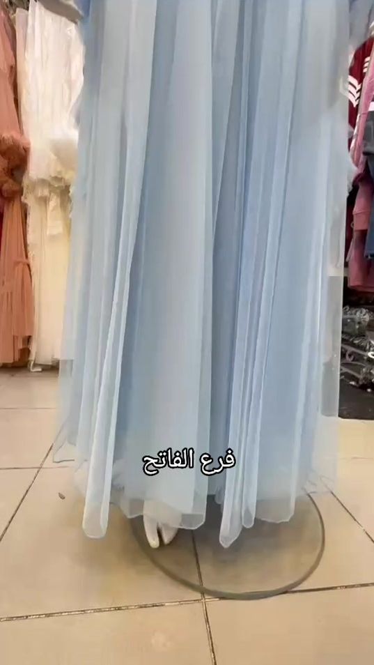 TikTok video thumbnail by sidarmoda0