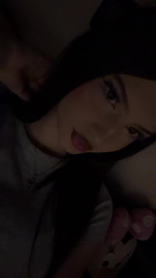 TikTok video thumbnail by sjmbela