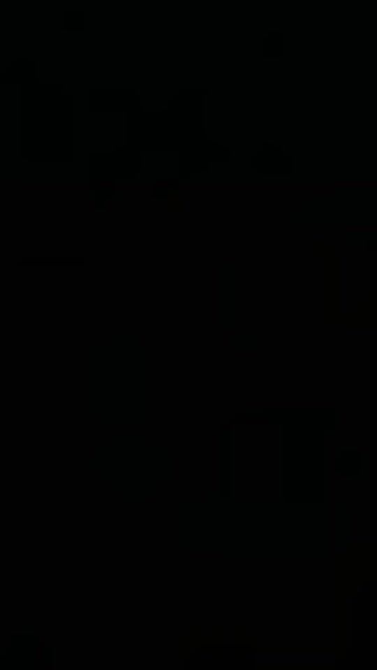 TikTok video thumbnail by dada18581