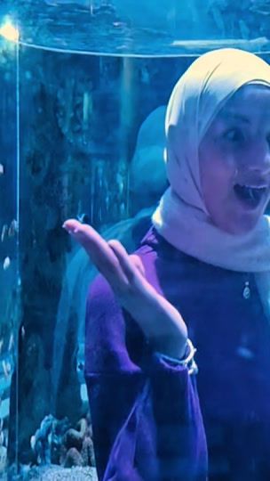 TikTok video thumbnail by m.sacademy