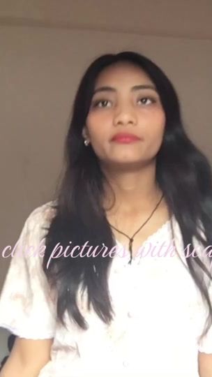 TikTok video thumbnail by r.exe__