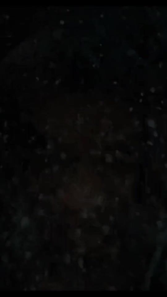 TikTok video thumbnail by t.jaa0