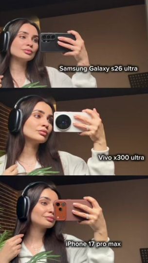 TikTok video thumbnail by kurochkinaaa