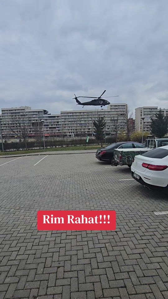 TikTok video thumbnail by bubu_kosova
