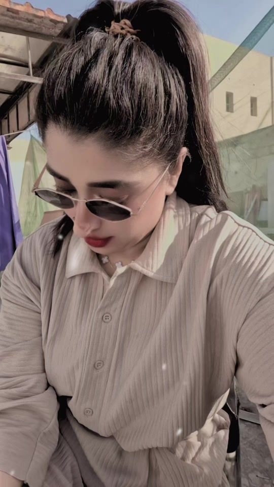 TikTok video thumbnail by arooj_kazmii