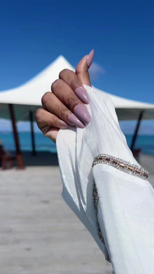 TikTok video thumbnail by exploring_maldives_