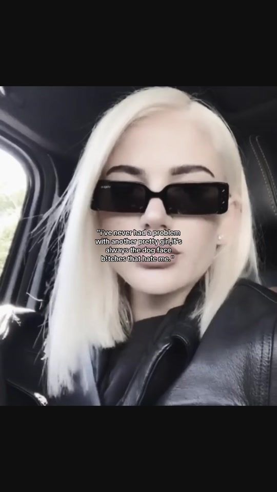 TikTok video thumbnail by _skamnerva444_